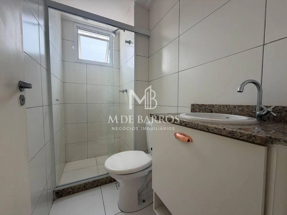 Apartamento de 2 quartos com máquina de lavar — photo 6