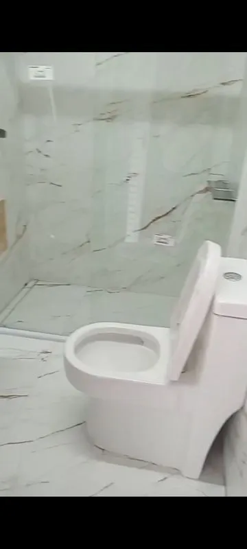 Apartamento de 1 dormitorio con 1 baño y 65 m² — photo 9