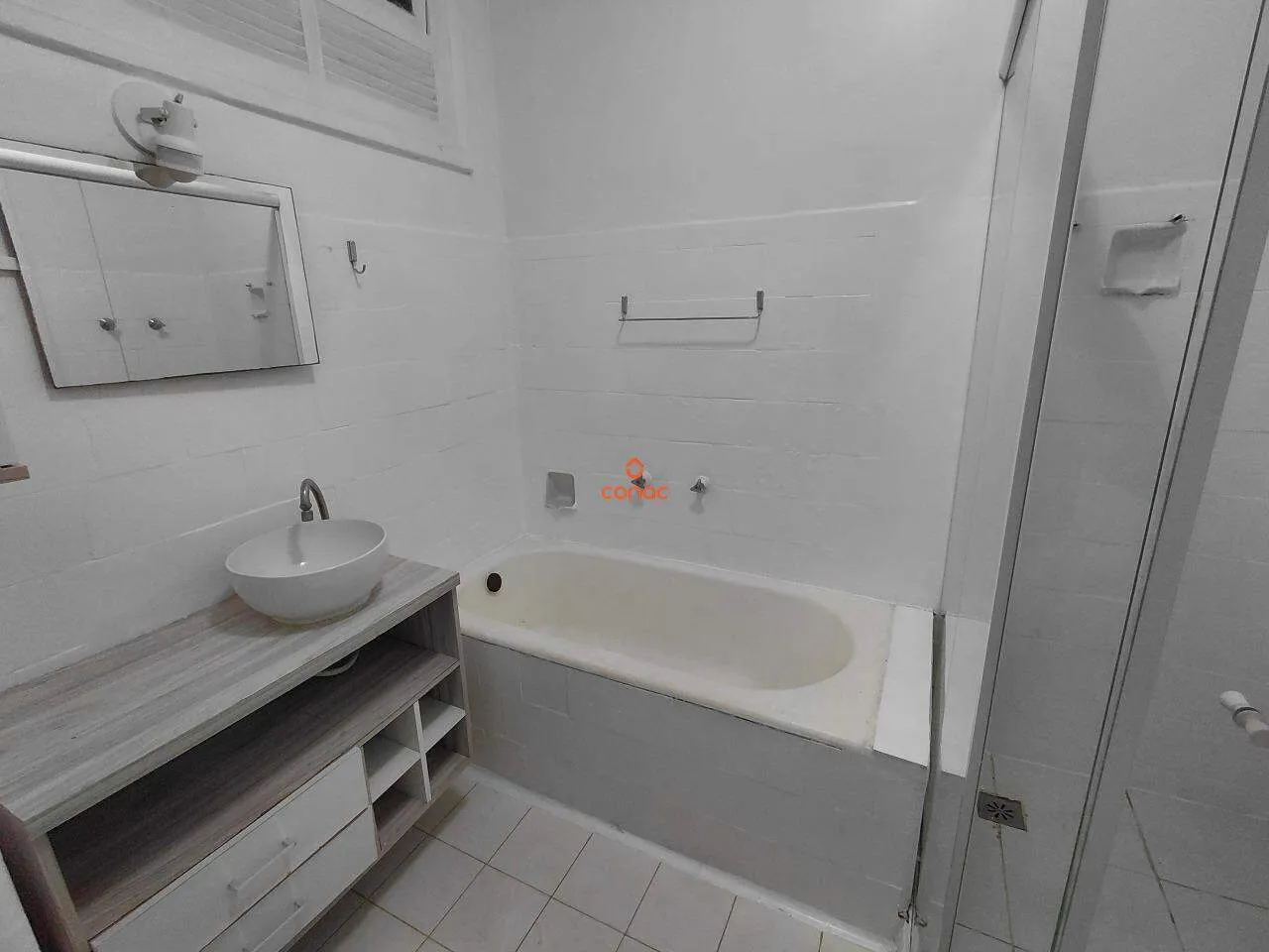 77 m² apartment on the 2nd floor with gas stove — photo 4
