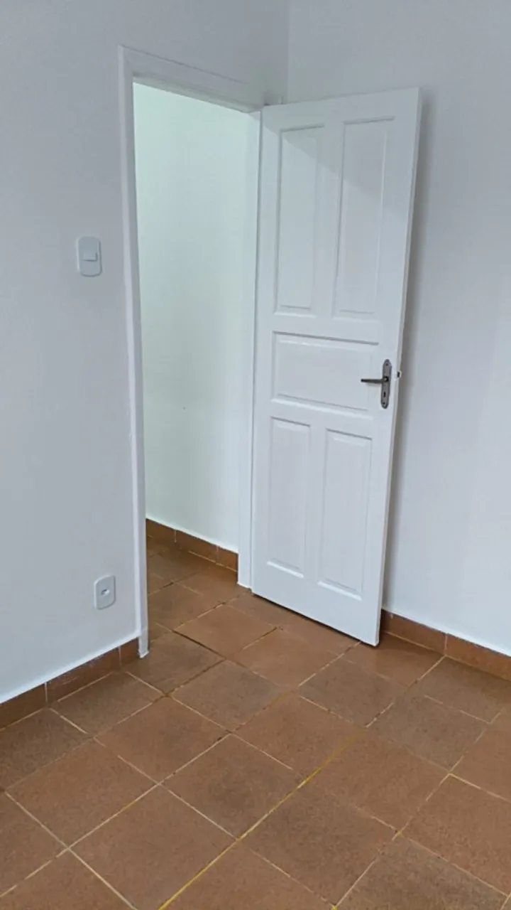 Rental house with 2 bedrooms and 1 parking spot — photo 11