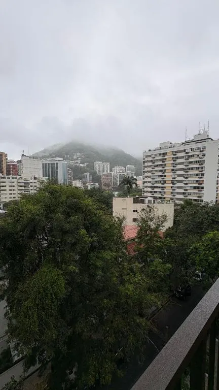 Apartment, 100 m², with a mountain view — photo 11