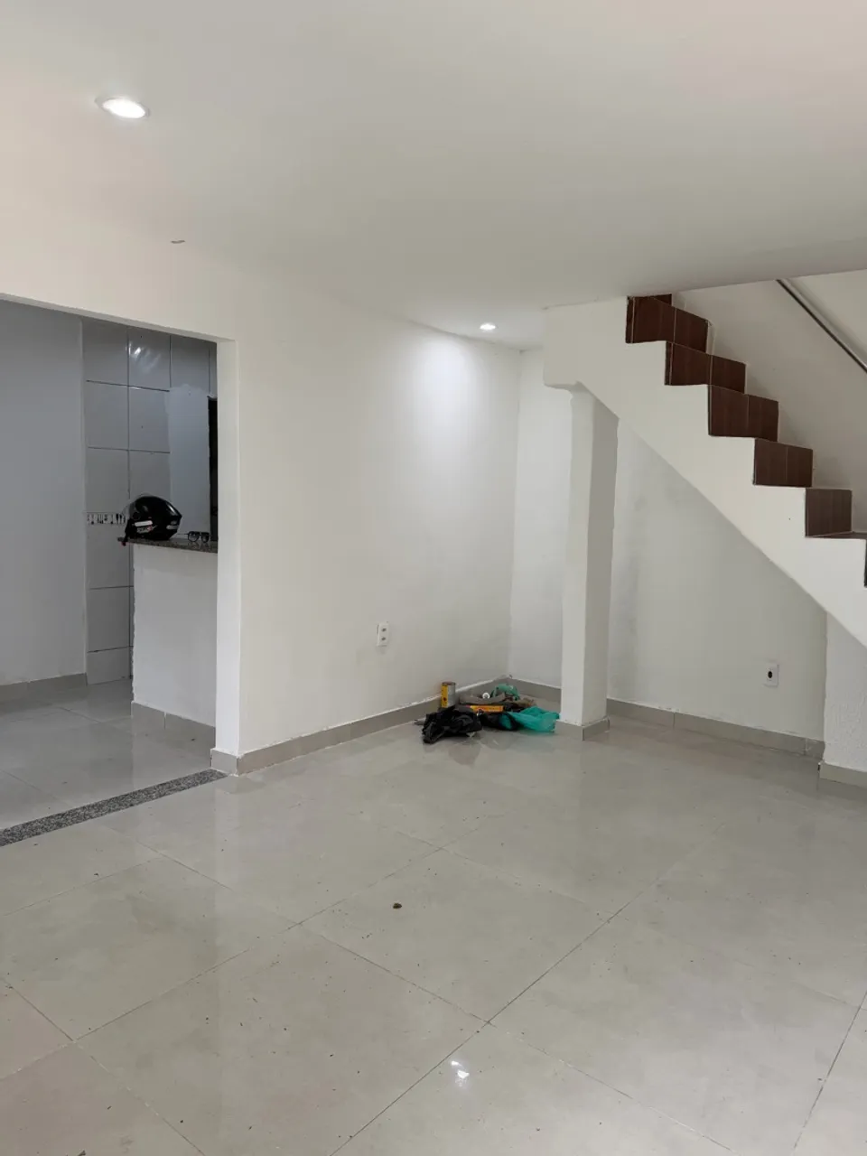 Apartamento, 68 m², com varanda gourmet — photo 6