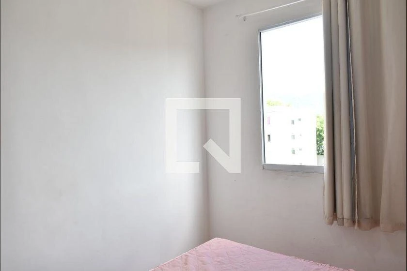 Apartamento mobiliado, 43 m², com máquina de lavar — photo 3