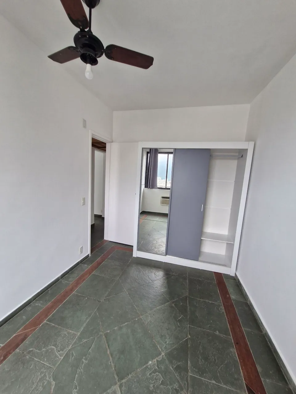 Apartment, 60 m², with a mountain view — photo 14