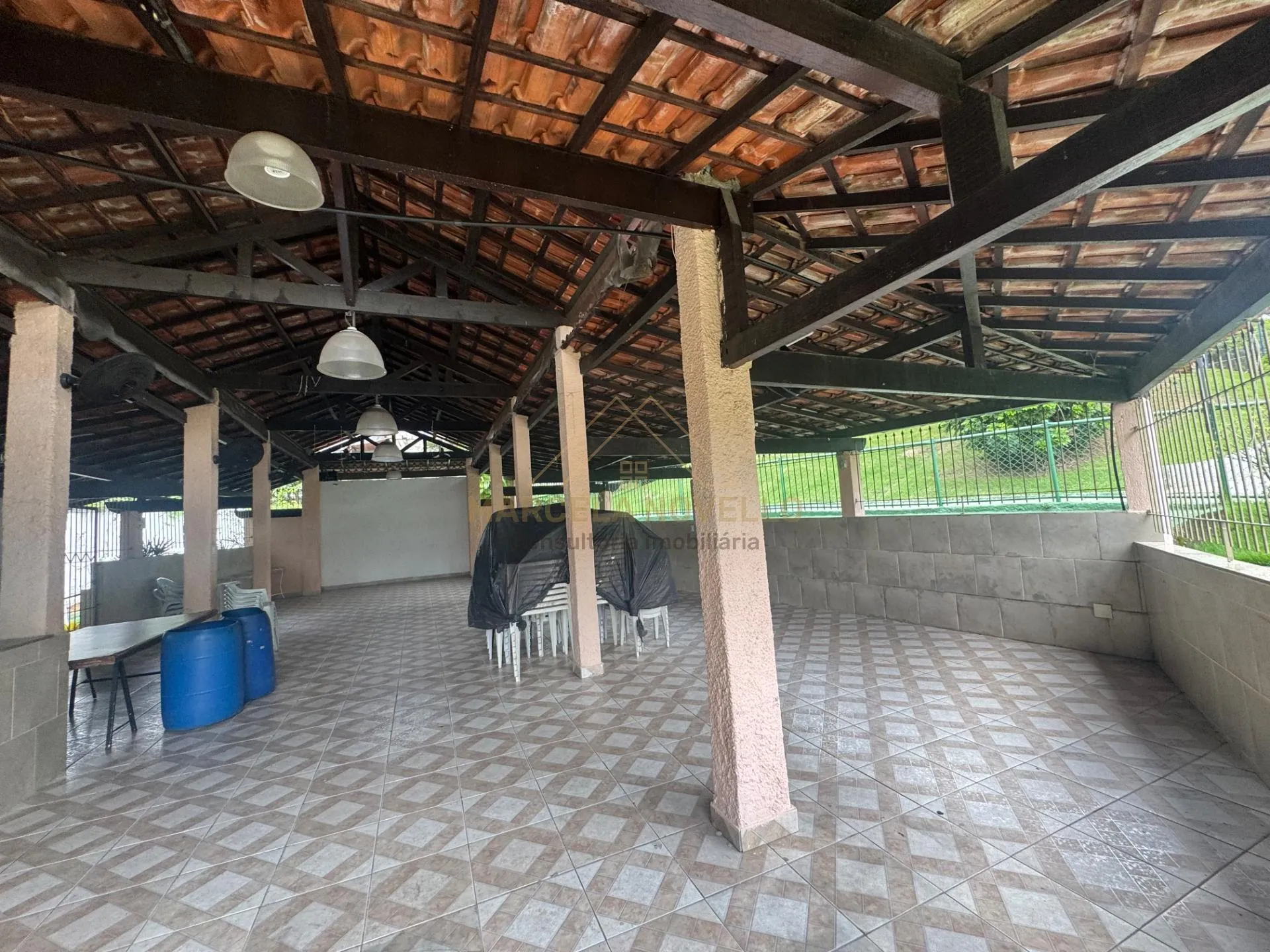 Квартира: 2 спальні, 56 м² — photo 14