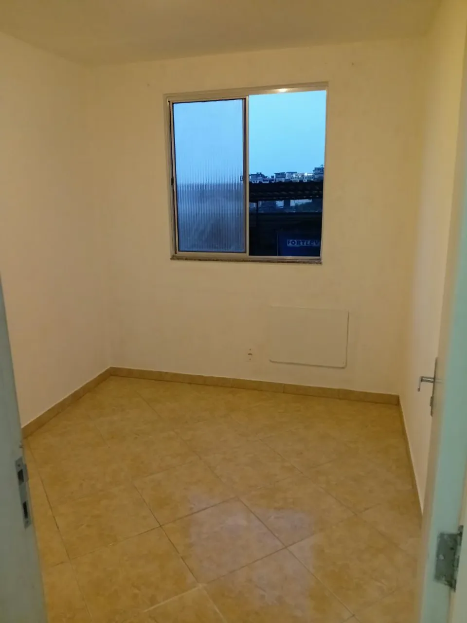 Casa de 50 m² y 2 dormitorios en Rio de Janeiro — photo 3