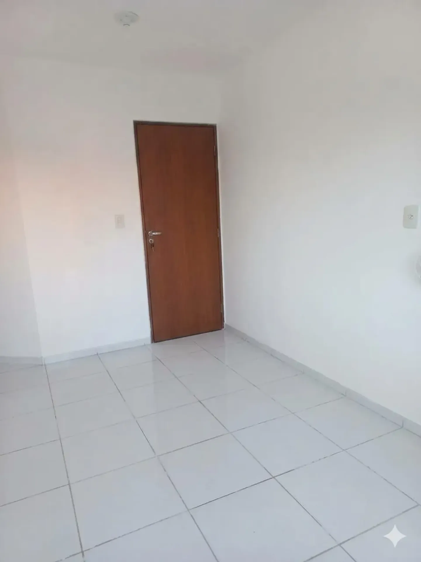 2-bedroom, 40 m² apartment in João Pessoa — photo 9
