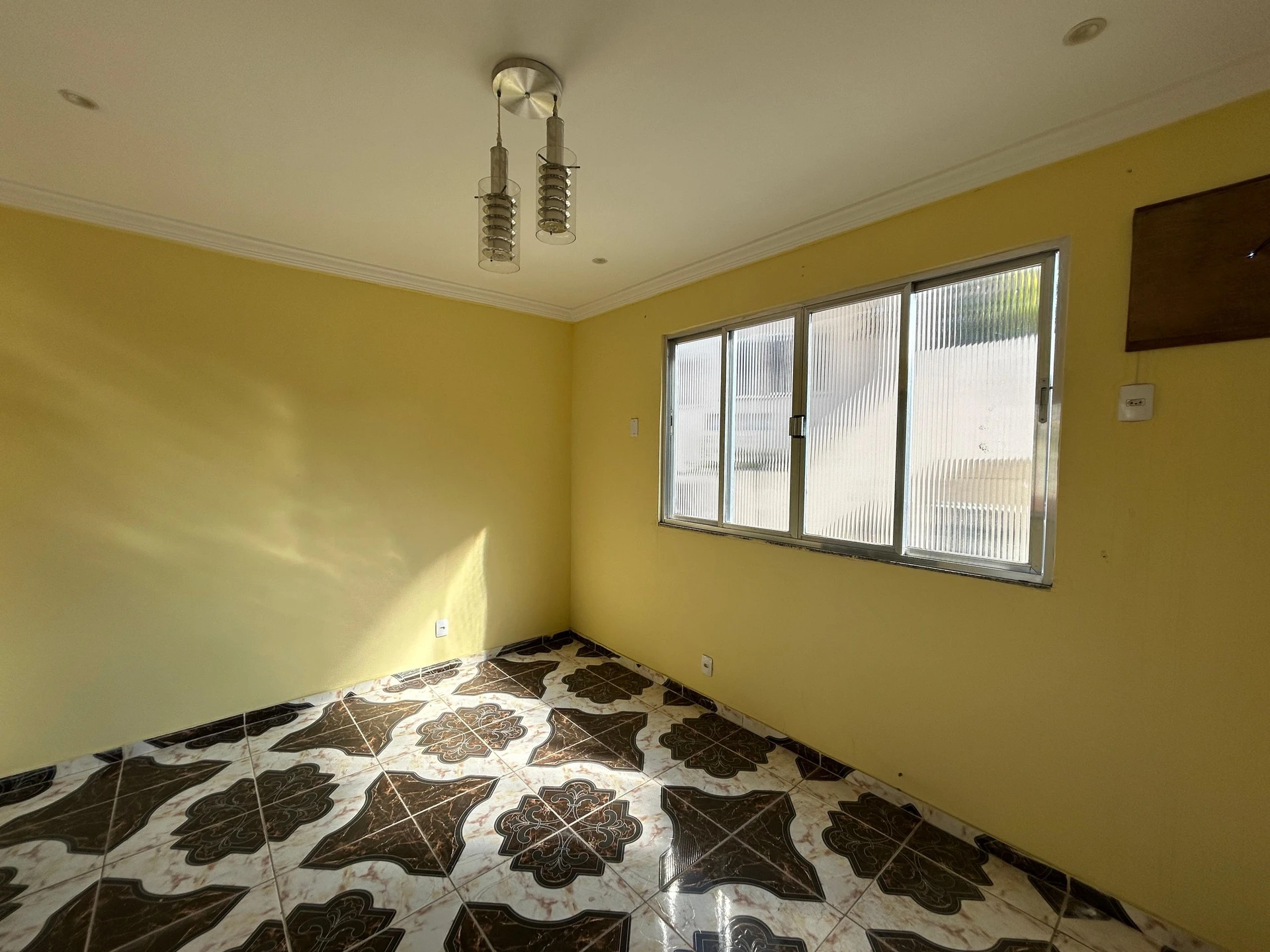 House for rent with 3 bedrooms and 1 parking space — photo 15