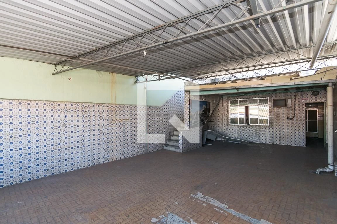 2-bedroom, 250 m² apartment in Rio de Janeiro — photo 36