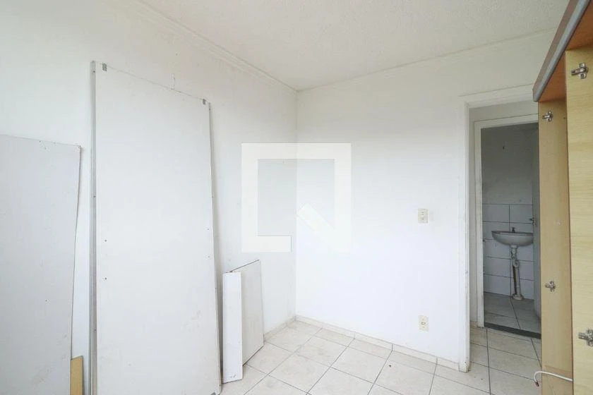 Furnished 2-bedroom apartment, 50 m² — photo 19