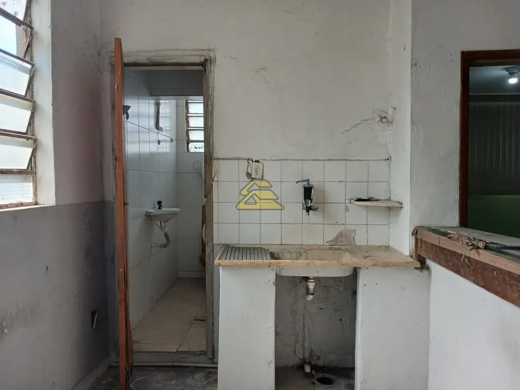 2-bedroom house, 214 m² — photo 19