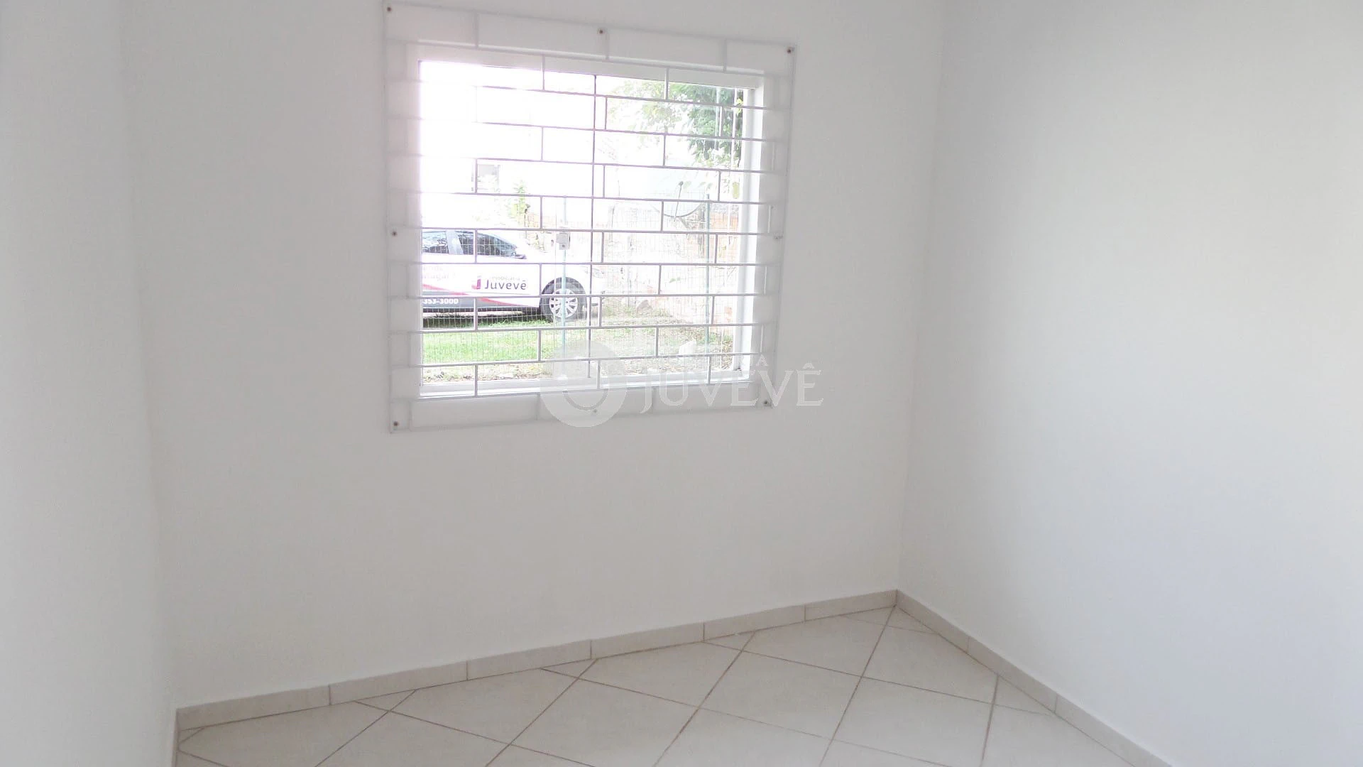 Дом 50 м², 2 спальни, Куритиба — photo 5