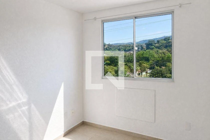 Apartamento para locação com 2 quartos e 56 m² — photo 23