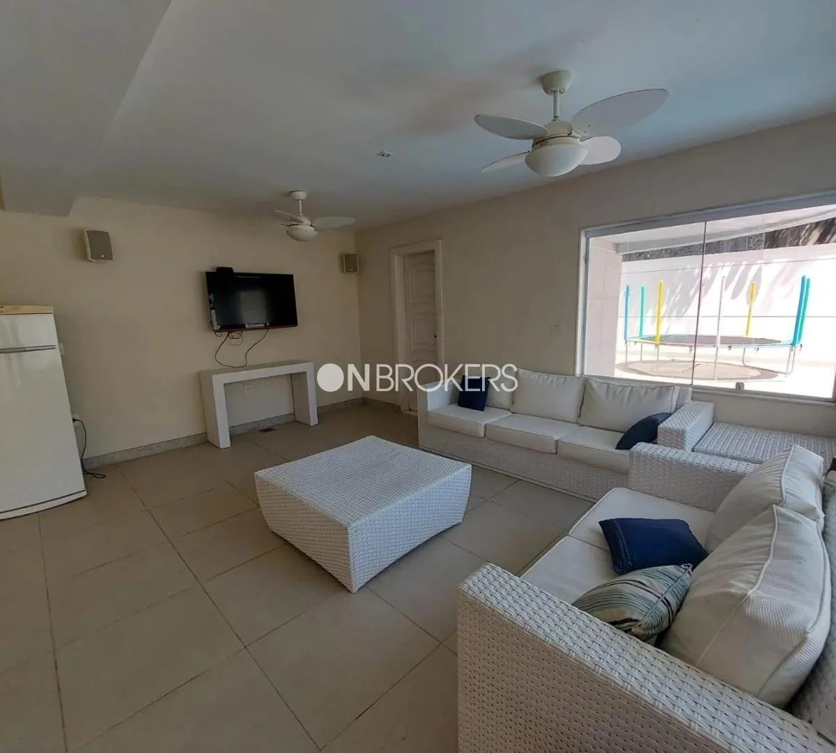Casa amueblada con 4 suites y 600 m² y 3 plazas — photo 19
