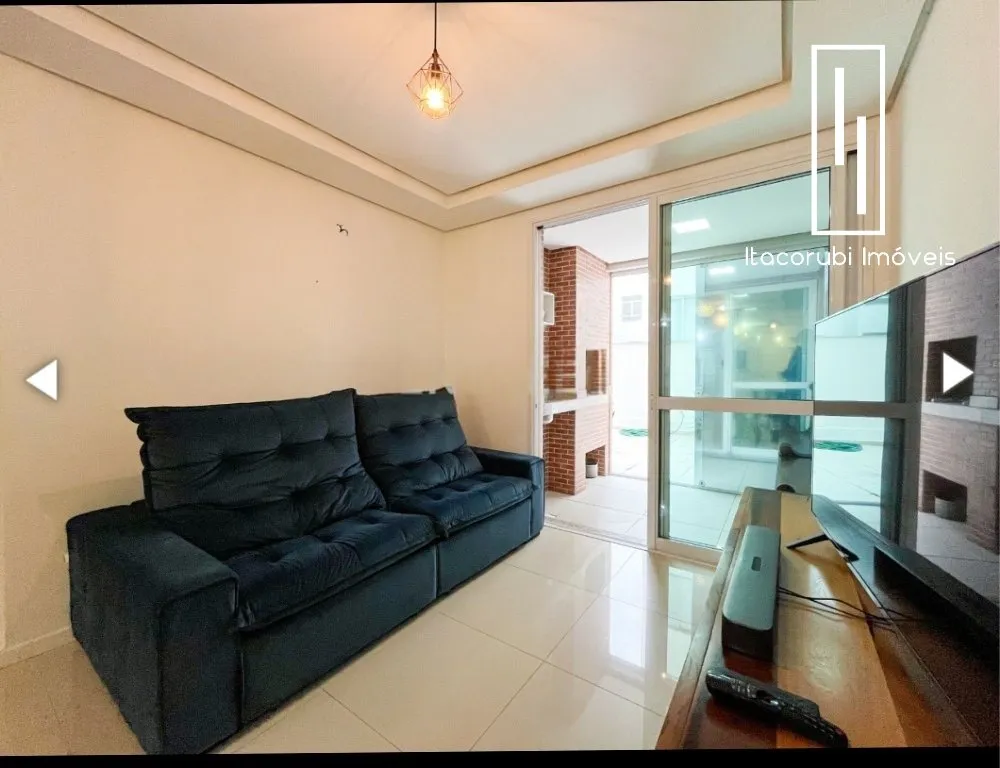 Apartamento com 2 vagas cobertas e 2 dormitórios — photo 13