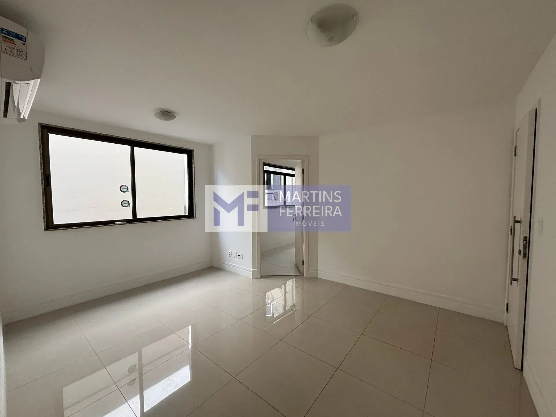 2-bedroom apartment, 1 with its own bathroom, 61 m² — photo 16