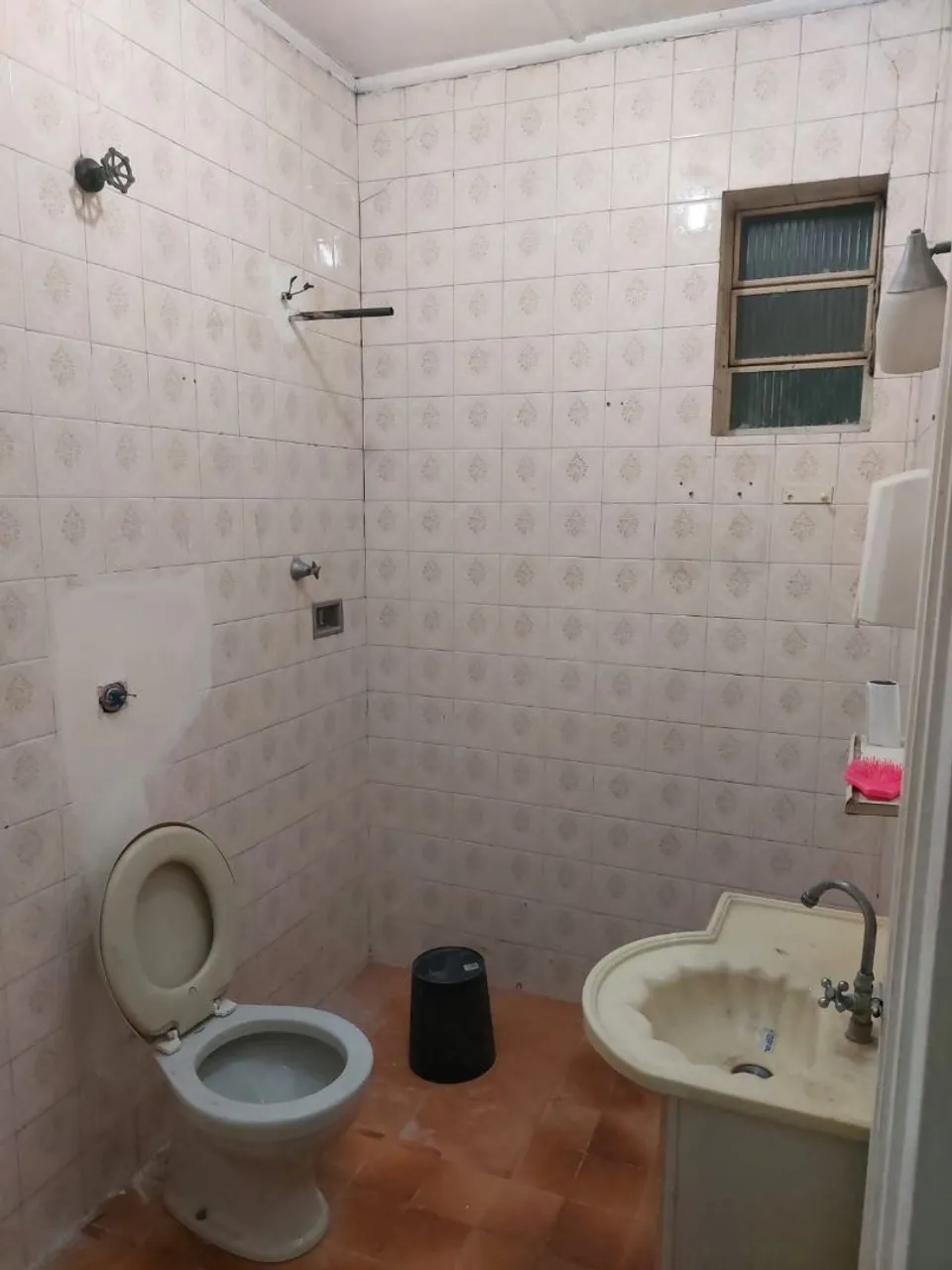 Casa de 240 m² e 3 quartos, Padre Miguel — photo 7
