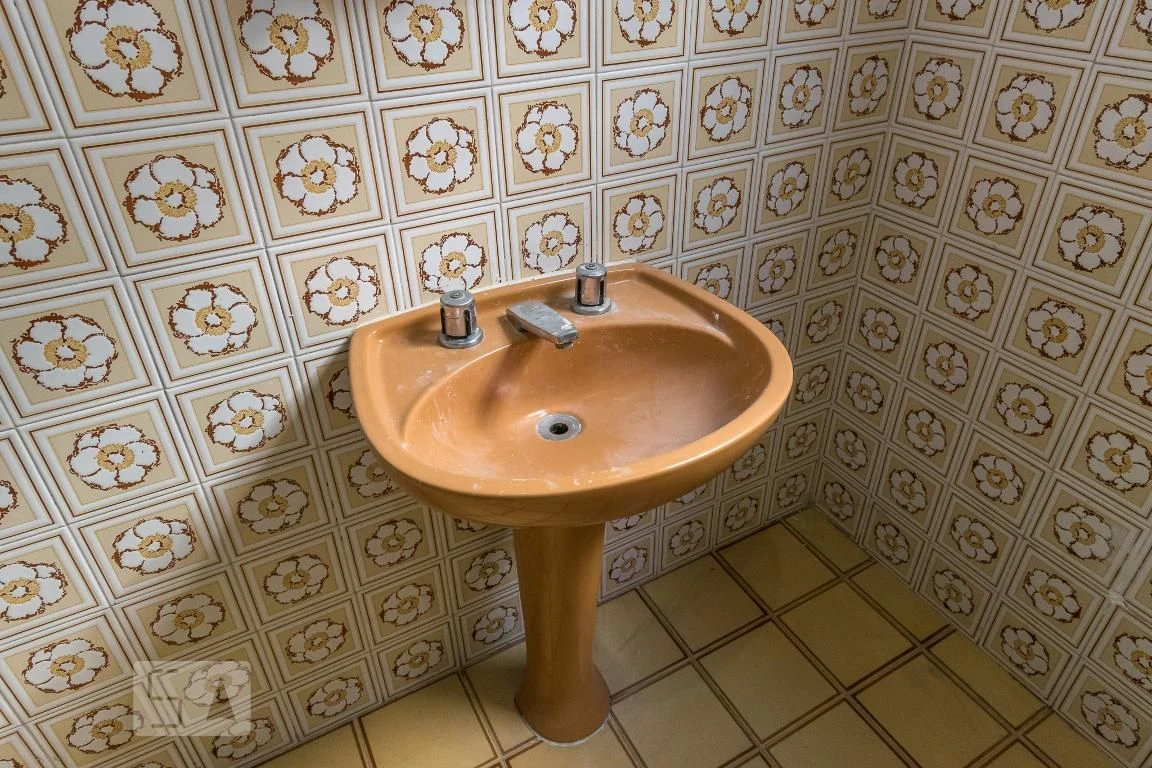 Apartamento de 2 quartos e 65 m² — photo 35