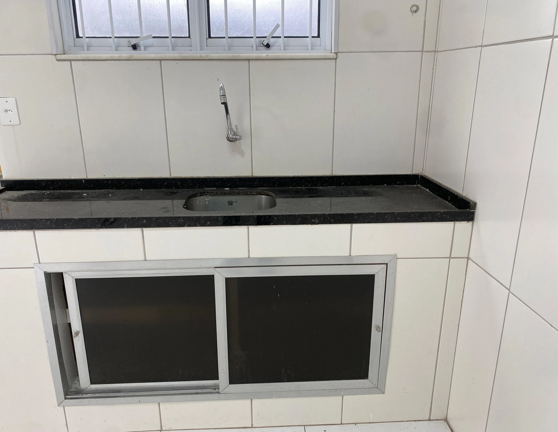 Casa com 3 quartos, 2 banheiros e 1 vaga de garagem — photo 16