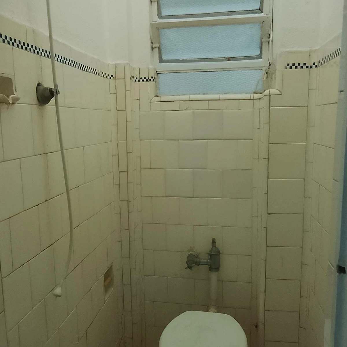 Apartamento, 133 m², com piso de madeira ou laminado — photo 14
