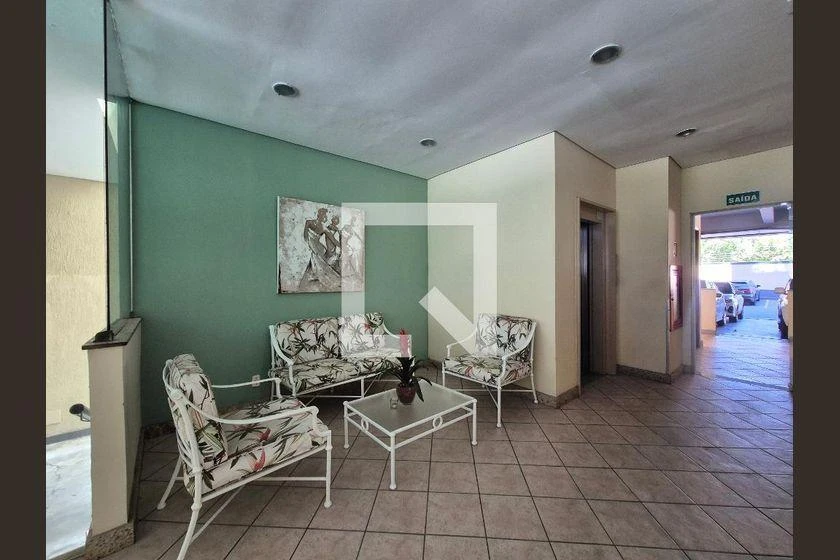 Rental apartment with 2 bedrooms and 97 m² — photo 35