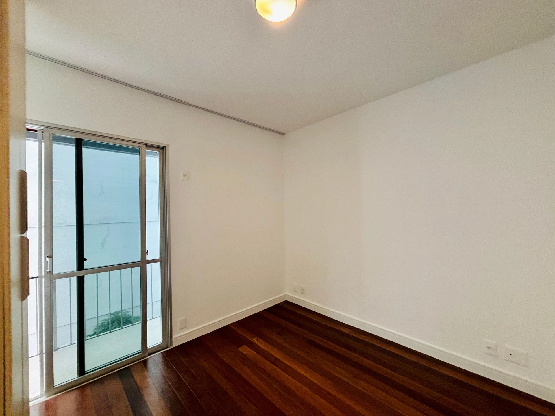 Apartamento de 3 quartos com varanda envidraçada, Ipanema — photo 27