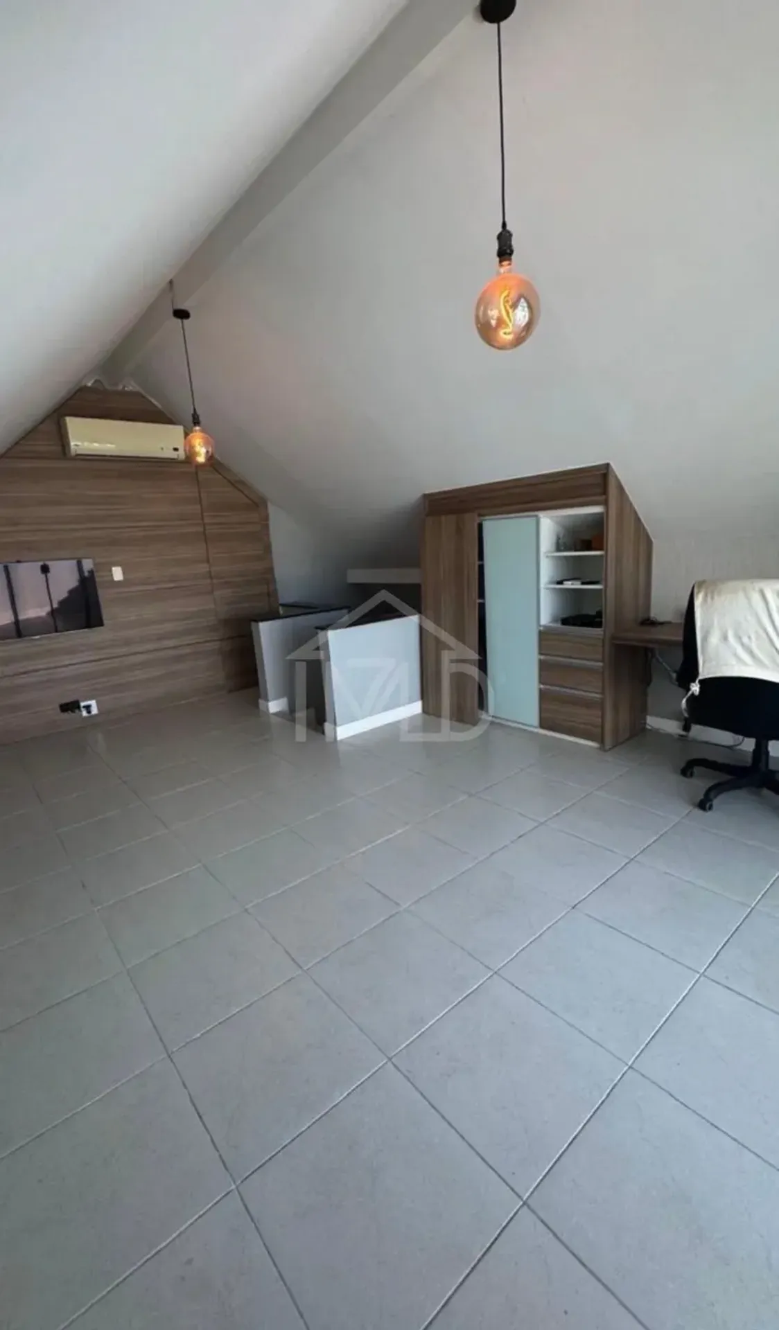 Furnished house with 4 suites and a swimming pool — photo 20