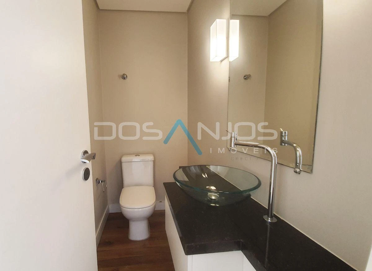 Дом 634 м²: 4 спальни, 3 ванные комнаты — photo 19