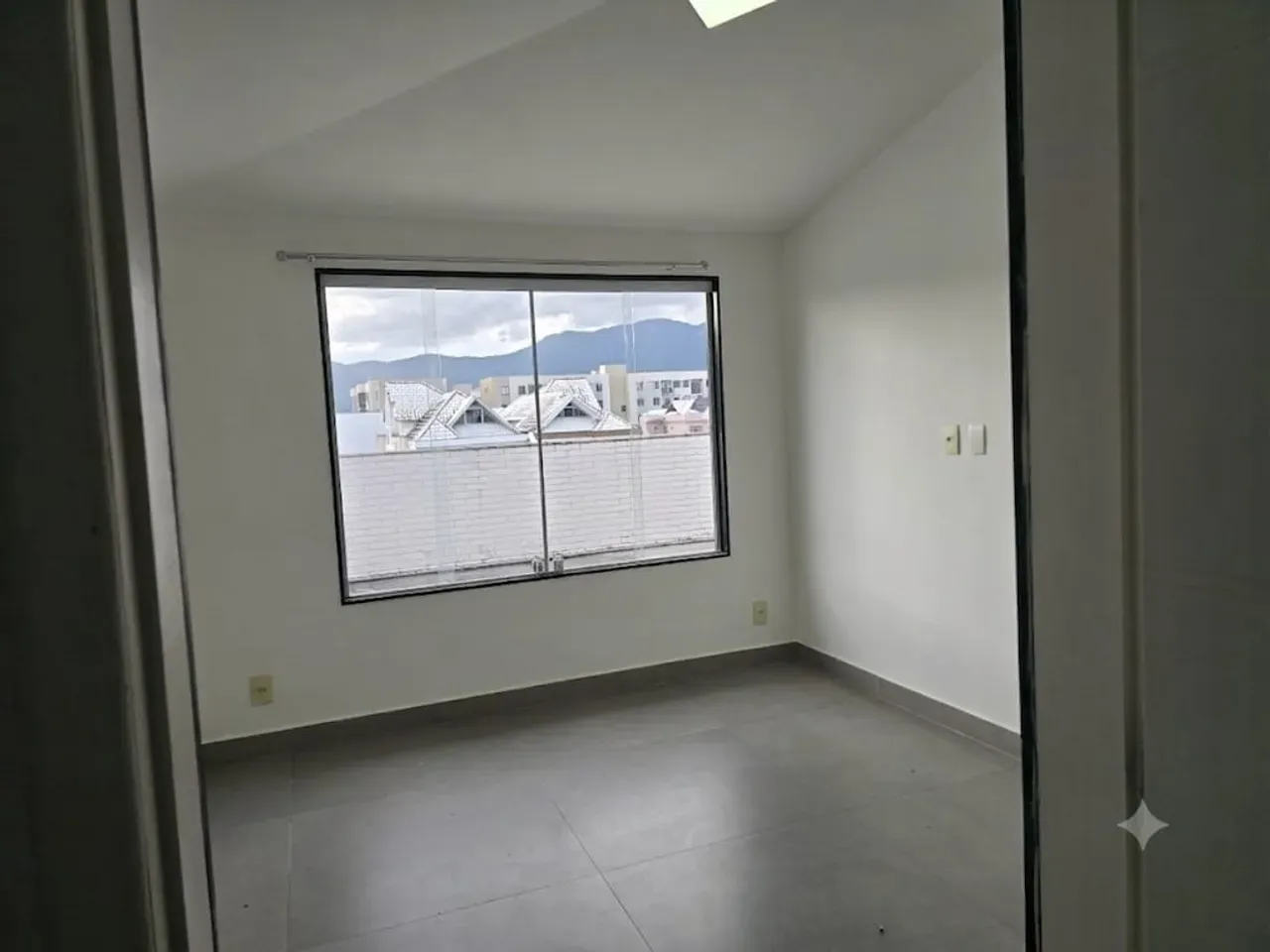 Casa para aluguel com 300 m², 5 quartos e cozinha a gás — photo 8