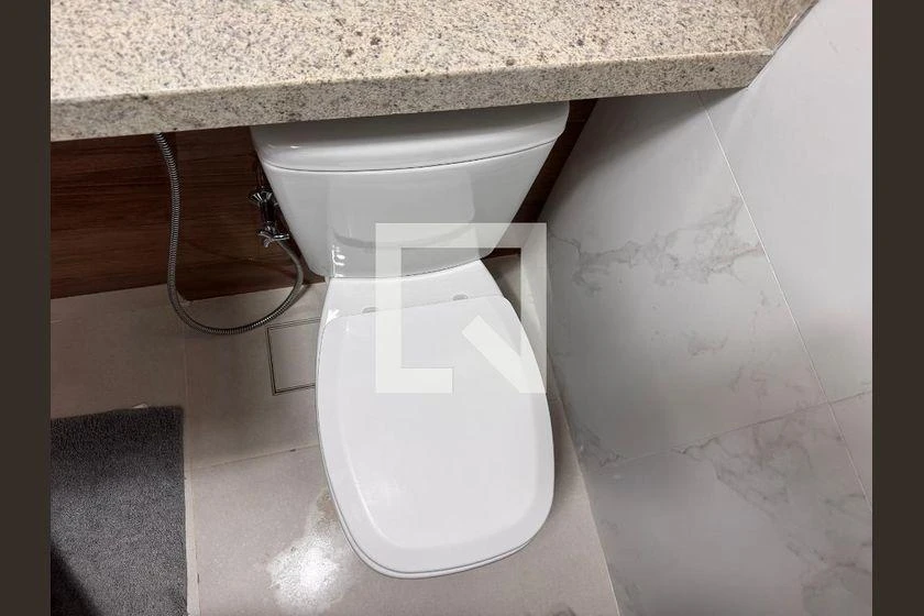 Condominium house with 3 en-suite bedrooms — photo 2