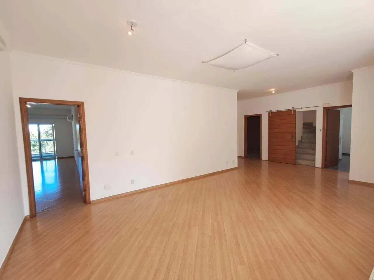 House for rent with 1,500 m², 4 bedrooms and 5 baths — photo 31