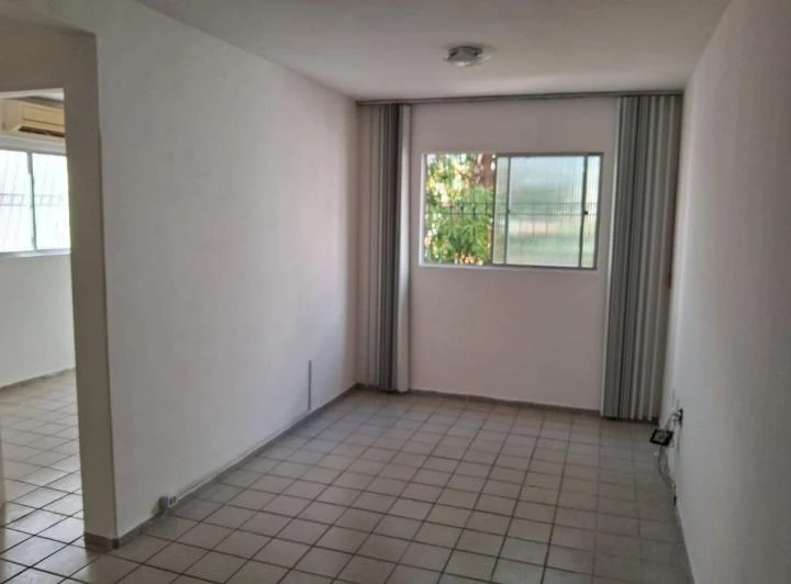 2-bedroom apartment with suite, 2 bathrooms and parking — photo 4