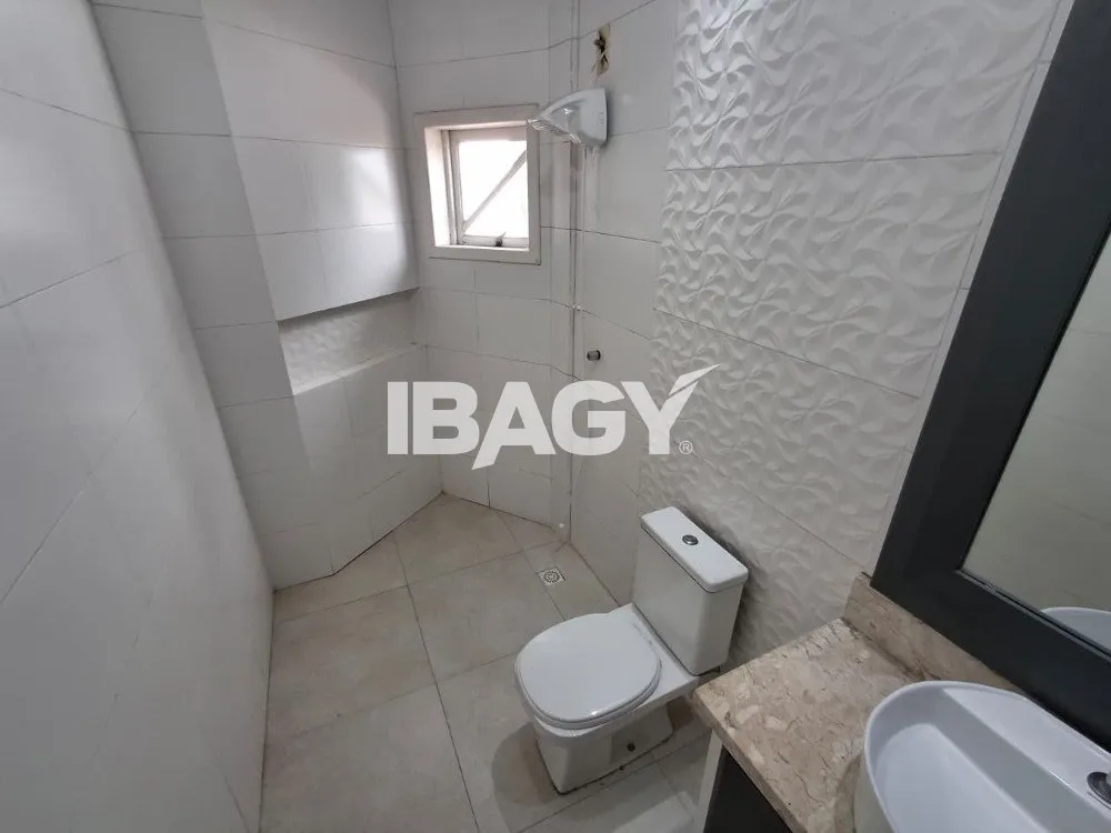 Casa de 4 dormitórios (1 suíte) com 182 m² e 2 vagas — photo 16