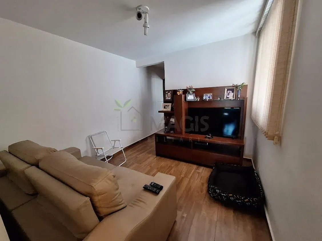 Furnished house, 203 m², with a home office — photo 15