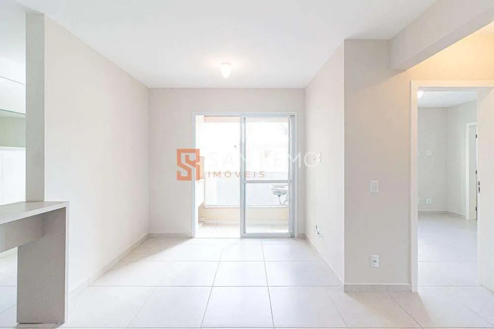 2-bedroom apartment, 1 with its own bathroom, 72 m² — photo 7