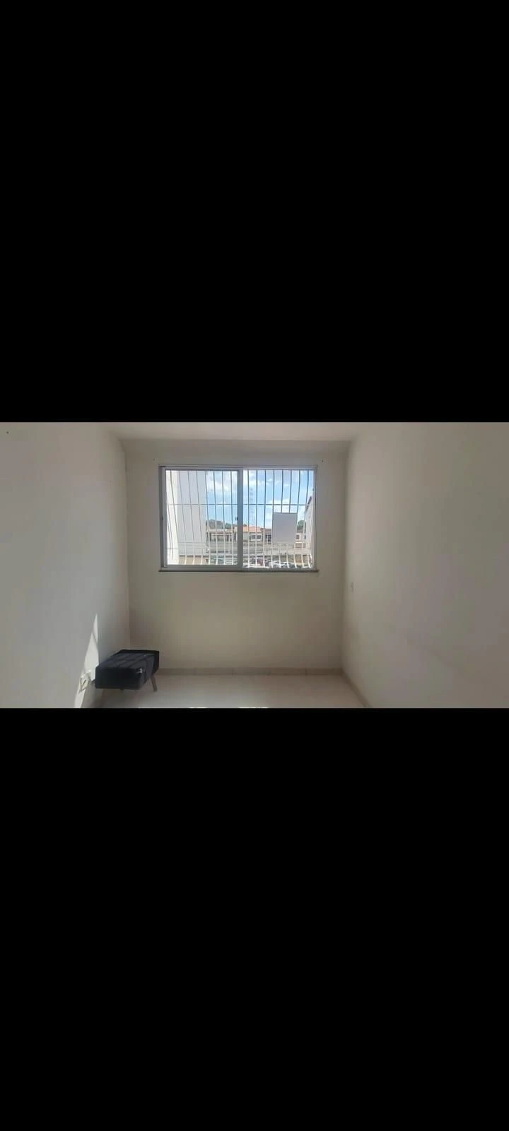 Apartamento de 2 quartos em condomínio com piscina — photo 29