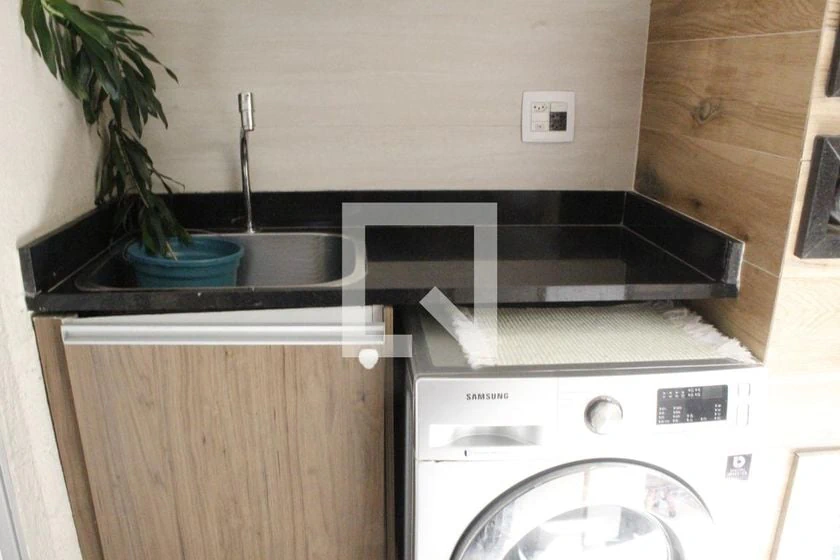 Casa em condomínio com 4 quartos e 117 m² — photo 22