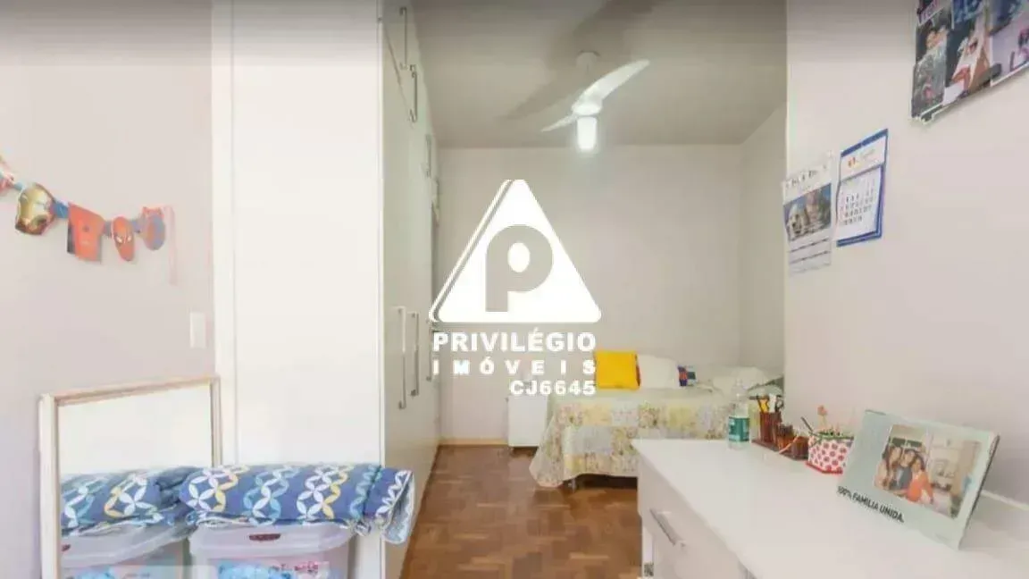 Меблированная квартира с 3 спальнями и 103 м² — photo 12