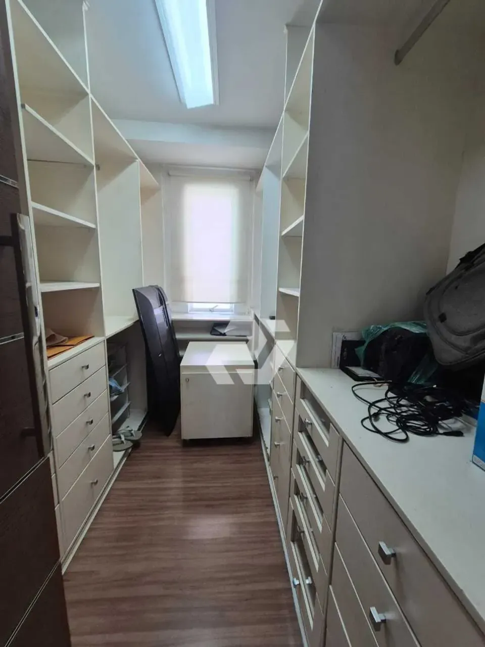 Casa mobiliada com 5 quartos e cozinha integrada a gás — photo 16