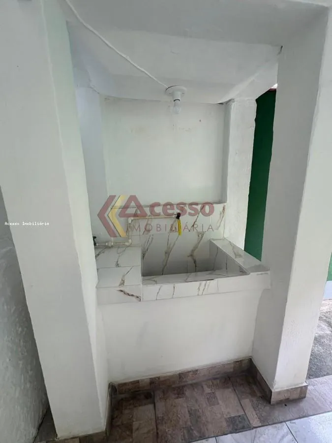 2-bedroom, 120 m² house in Rio de Janeiro — photo 14