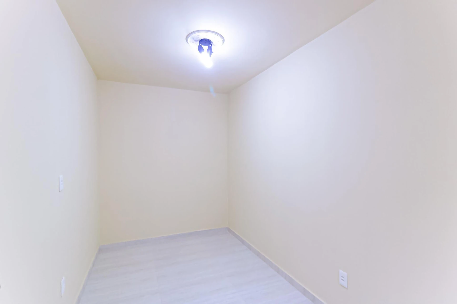 Apartamento de 2 quartos, sendo 1 suíte, 90 m² — photo 33