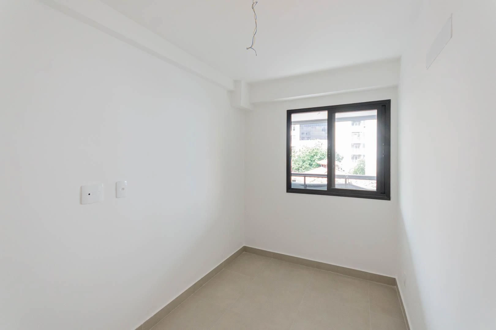 Apartamento de 2 quartos, sendo 1 suíte, 60 m², Tijuca — photo 29
