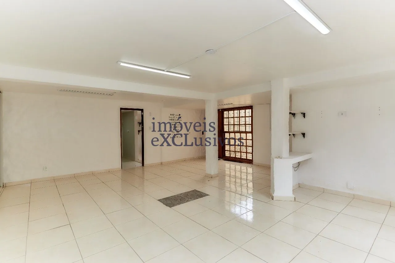House with 3 en-suite bedrooms and 665 m² garden — photo 32