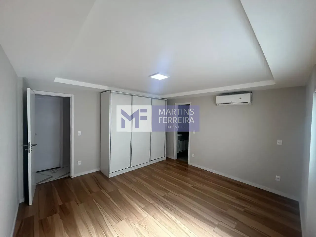 4 quartos e máquina de lavar: apartamento de 410 m² — photo 6