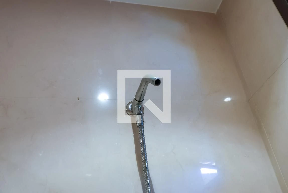 Apartamento mobiliado de 6 quartos com jacuzzi — photo 45