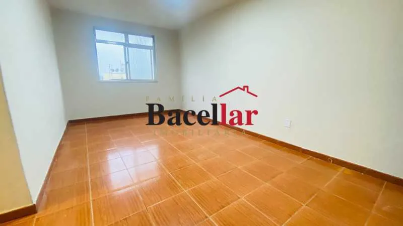 2-bedroom apartment, 50 m² — photo 5