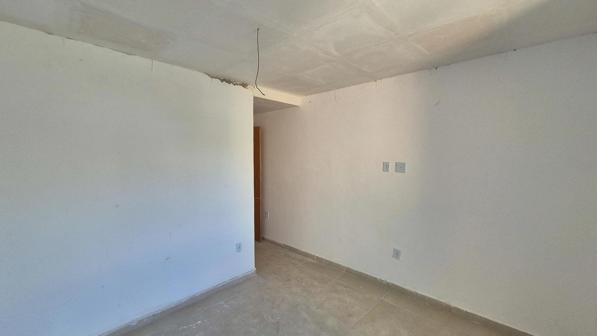2-bedroom apartment with 1 bathroom and parking — photo 45