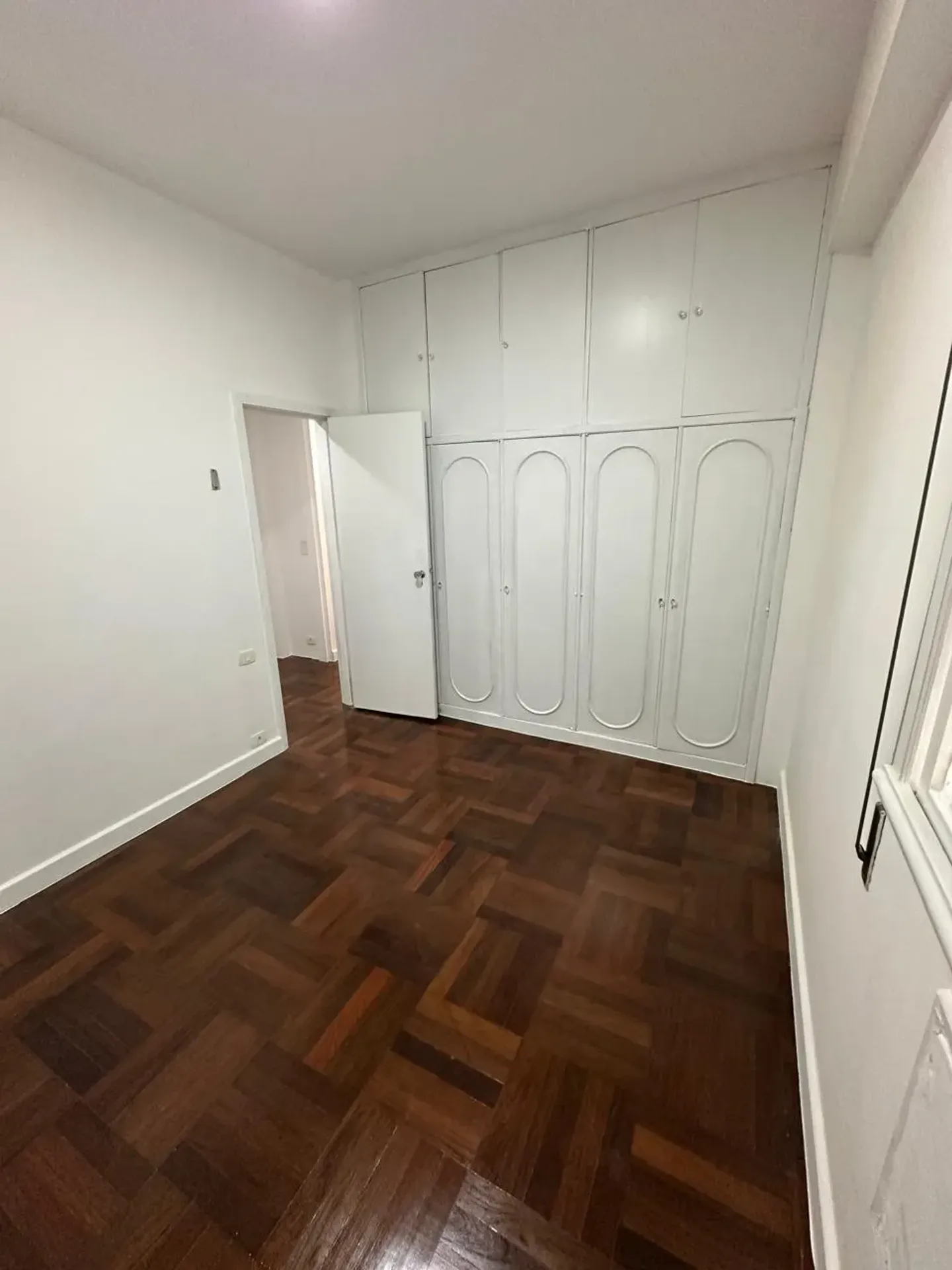 3-bedroom apartment with 4 bathrooms and 1 parking space — photo 21