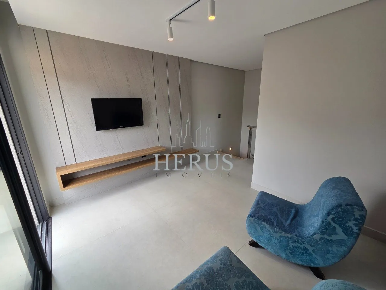 Casa mobiliada em condomínio com 3 suítes e 191 m² — photo 22