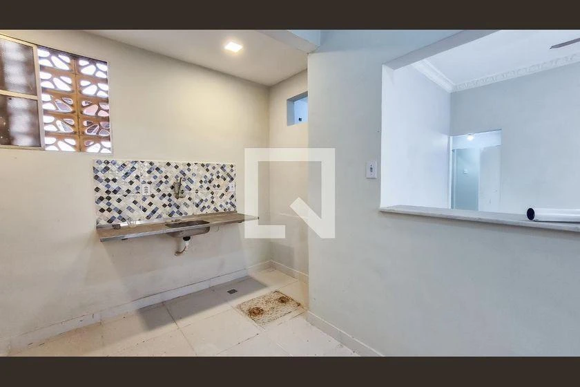 2-bedroom, 54 m² apartment in Rio de Janeiro — photo 5